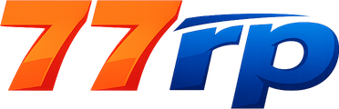 Logo 77rp